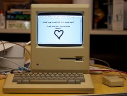 1984 Mac 004.jpg