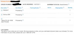 orderstatus.jpg