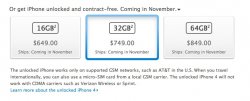 Screen Shot 2011-10-07 at 2.01.11 PM.jpg