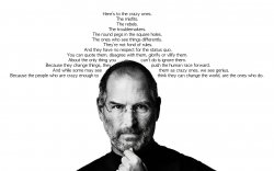 Steve Jobs2.jpg