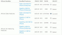 ScreenHunter_20 Oct. 07 14.34.gif