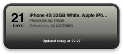 Screen Shot 2011-10-07 at 23.38.55.jpg