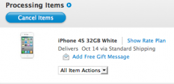 Screen shot 2011-10-07 at 8.53.52 PM.png