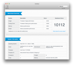 Screen Shot 2011-10-07 at 9.26.59 PM.png