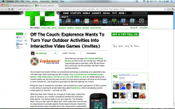 Screen shot 2011-10-08 at 1.32.11 AM.png