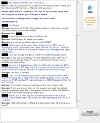 ATT_iPhone_4s_1500_Messaging_Anon.jpg