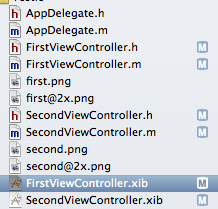 Screen Shot 2011-10-08 at 11.22.52 AM.png