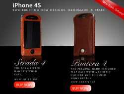 iphone4s_categ.jpg