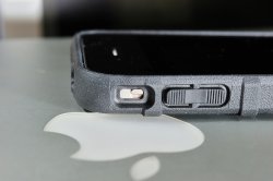 iphonemagpul.jpg