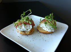 screen shot 2011-10-08 at 1.44.59 PM.png screen shot 2011-10-08 at 1.44.59 PM.png