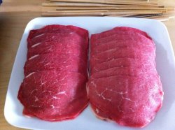 6B28E06C-98B6-47AB-8744-692420A614F1.JPG 6B28E06C-98B6-47AB-8744-692420A614F1.JPG