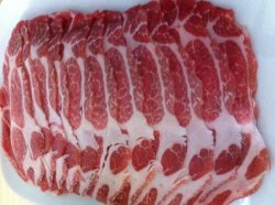 03207F4F-9991-40FD-B02E-66DD2775064E.JPG 03207F4F-9991-40FD-B02E-66DD2775064E.JPG