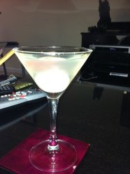 3916A088-9B88-400F-B62C-D7719FE8920B.JPG 3916A088-9B88-400F-B62C-D7719FE8920B.JPG