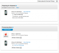 iphones.png