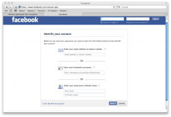 2011-10-08 12.52.02 pm.png