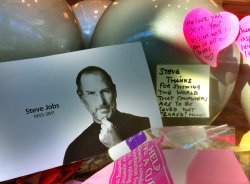 Tributes to Steve.jpg