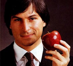steve-jobs.jpg