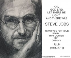 STEVE JOBSZfi.jpg