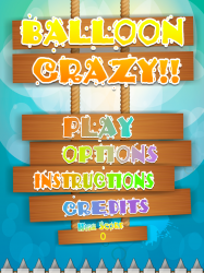 menu.png