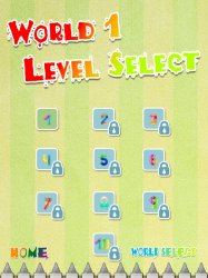 World1.jpg