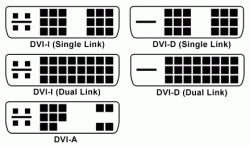 232241d1317860413-looking-6950-unlock-lack-hdmi-3d-dvi_connector_types.gif