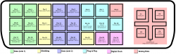 DVI_pinout.png