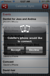iPhonesc9.PNG