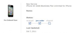 Att_iPhone4S_Track.jpg