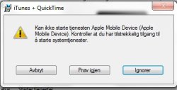 second error.jpg