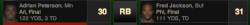 Screen Shot 2011-10-09 at 3.45.25 PM.png