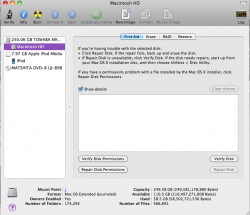 Screen shot 2011-10-09 at 5.26.45 PM.png