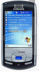 i730.PNG
