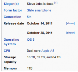 4scut.png