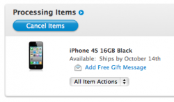???? 2011-10-09 ??9.31.19.png