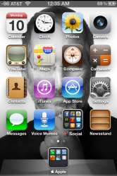 Screenshot 2011.10.10 00.35.20.png