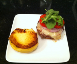 screen shot 2011-10-10 at 12.42.59 AM.png