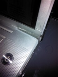 IMG_20111010_005739.jpg