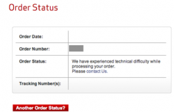 Order ERORR no #.png