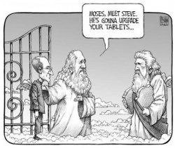 jobs.jpg