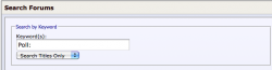 Screen_shot_2011-10-10_at_10.53.56.png