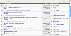 Screen_shot_2011-10-10_at_10.54.16.png