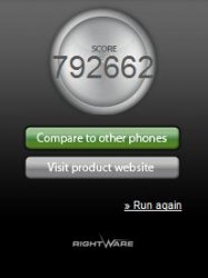 iMac.JPG