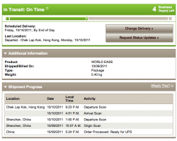 Screen Shot 2011-10-10 at 7.09.02 AM.png