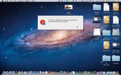 iTunes_Unknown_error.jpg