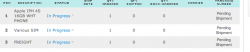 Screen Shot 2011-10-10 at 11.13.30 AM.png