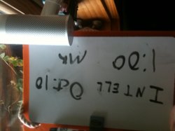 iSight.JPG