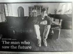SF Chronicle Front Page Pic.jpg