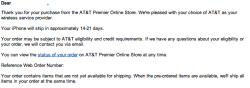 Conformation Email.png
