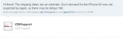 2011-10-10_1615.png