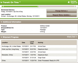 Screen shot 2011-10-10 at 7.14.35 PM.png